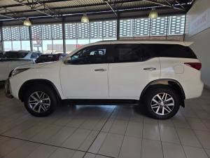 Toyota Fortuner 2.8GD-6 auto - Image 15