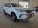 Toyota Fortuner 2.8GD-6 auto - Thumbnail 1