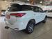Toyota Fortuner 2.8GD-6 auto - Thumbnail 2