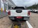 Toyota Hilux 2.8GD-6 48V double cab Legend - Thumbnail 5