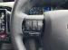 Toyota Hilux 2.8GD-6 48V double cab Legend - Thumbnail 9