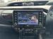 Toyota Hilux 2.8GD-6 48V double cab Legend - Thumbnail 13