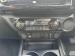Toyota Hilux 2.8GD-6 48V double cab Legend - Thumbnail 14