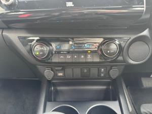 Toyota Hilux 2.8GD-6 48V double cab Legend - Image 14