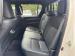 Toyota Hilux 2.8GD-6 48V double cab Legend - Thumbnail 16
