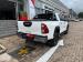 Toyota Hilux 2.8GD-6 48V double cab Legend - Thumbnail 2