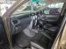 Toyota Fortuner 2.4GD-6 auto - Thumbnail 7