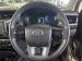 Toyota Fortuner 2.4GD-6 auto - Thumbnail 8
