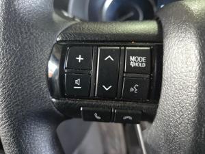 Toyota Fortuner 2.4GD-6 auto - Image 9