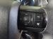 Toyota Fortuner 2.4GD-6 auto - Thumbnail 10