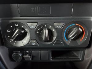 Toyota Fortuner 2.4GD-6 auto - Image 13