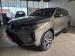 Toyota Fortuner 2.4GD-6 auto - Thumbnail 16