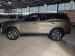 Toyota Fortuner 2.4GD-6 auto - Thumbnail 17