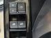 Toyota Fortuner 2.4GD-6 auto - Thumbnail 18