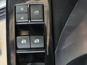 Toyota Fortuner 2.4GD-6 auto - Image 18