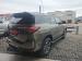 Toyota Fortuner 2.4GD-6 auto - Thumbnail 2