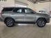 Toyota Fortuner 2.4GD-6 auto - Thumbnail 3