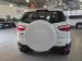 Ford EcoSport 1.5TDCi Titanium - Thumbnail 5