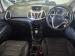 Ford EcoSport 1.5TDCi Titanium - Thumbnail 6