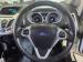 Ford EcoSport 1.5TDCi Titanium - Thumbnail 8