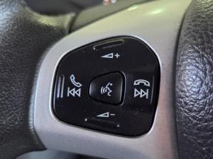 Ford EcoSport 1.5TDCi Titanium - Image 9