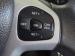 Ford EcoSport 1.5TDCi Titanium - Thumbnail 10