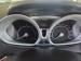 Ford EcoSport 1.5TDCi Titanium - Thumbnail 11