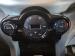 Ford EcoSport 1.5TDCi Titanium - Thumbnail 12