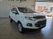 Ford EcoSport 1.5TDCi Titanium - Thumbnail 1