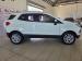 Ford EcoSport 1.5TDCi Titanium - Thumbnail 3