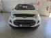 Ford EcoSport 1.5TDCi Titanium - Thumbnail 4