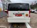 Toyota Quantum 2.8 LWB bus 11-seater GL - Thumbnail 5