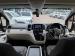 Toyota Quantum 2.8 LWB bus 11-seater GL - Thumbnail 6