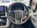 Toyota Quantum 2.8 LWB bus 11-seater GL - Thumbnail 8