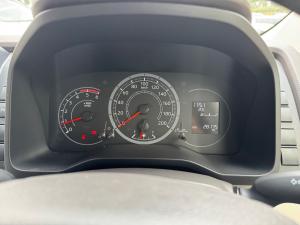 Toyota Quantum 2.8 LWB bus 11-seater GL - Image 11