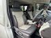 Toyota Quantum 2.8 LWB bus 11-seater GL - Thumbnail 15