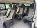 Toyota Quantum 2.8 LWB bus 11-seater GL - Thumbnail 16