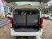 Toyota Quantum 2.8 LWB bus 11-seater GL - Thumbnail 17