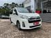 Toyota Quantum 2.8 LWB bus 11-seater GL - Thumbnail 1