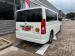 Toyota Quantum 2.8 LWB bus 11-seater GL - Thumbnail 2