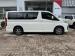 Toyota Quantum 2.8 LWB bus 11-seater GL - Thumbnail 3
