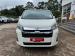 Toyota Quantum 2.8 LWB bus 11-seater GL - Thumbnail 4