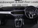 Audi Q3 35 TDI S Tronic Urban Edition - Thumbnail 10