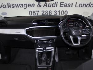 Audi Q3 35 TDI S Tronic Urban Edition - Image 10