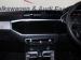 Audi Q3 35 TDI S Tronic Urban Edition - Thumbnail 11