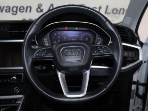 Audi Q3 35 TDI S Tronic Urban Edition - Image 12