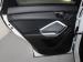 Audi Q3 35 TDI S Tronic Urban Edition - Thumbnail 13