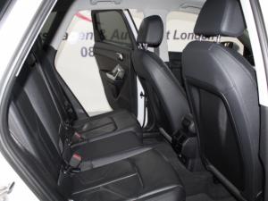 Audi Q3 35 TDI S Tronic Urban Edition - Image 16