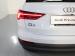 Audi Q3 35 TDI S Tronic Urban Edition - Thumbnail 19