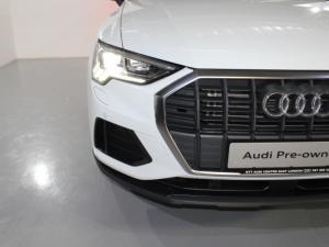 Audi Q3 35 TDI S Tronic Urban Edition - Image 20